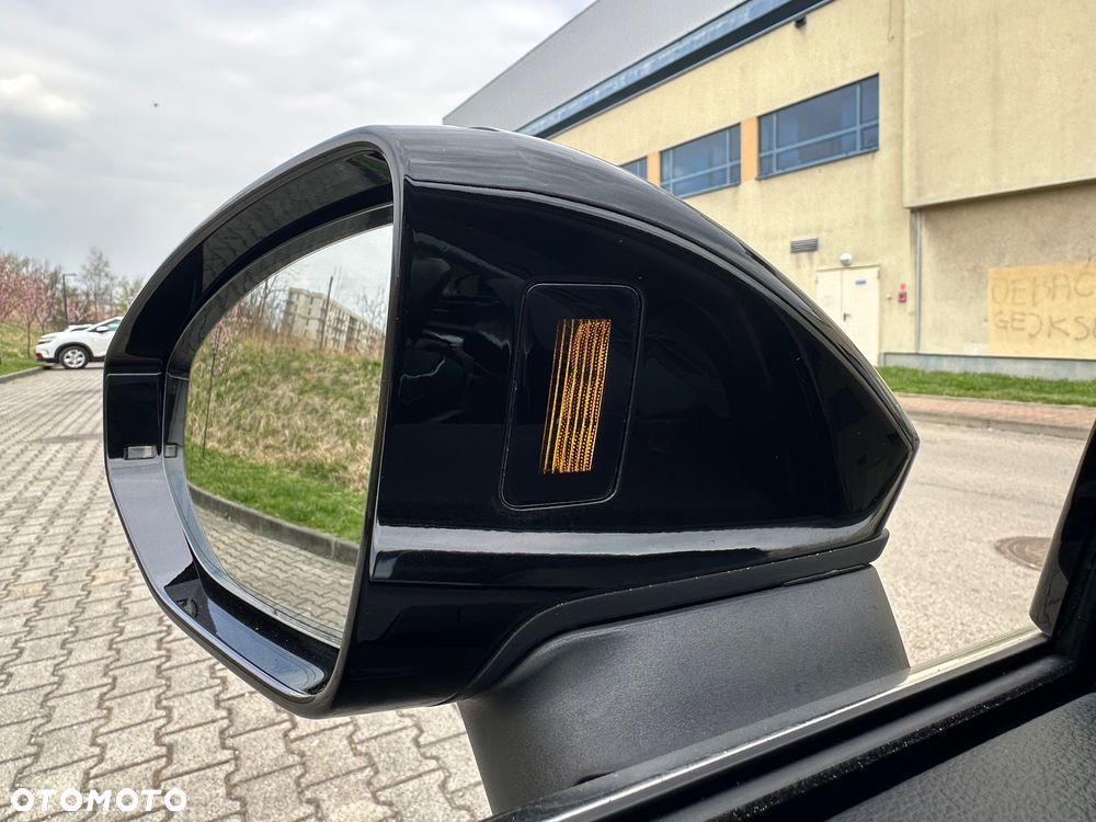 Audi A6 Avant 35 TDI S tronic sport - 38