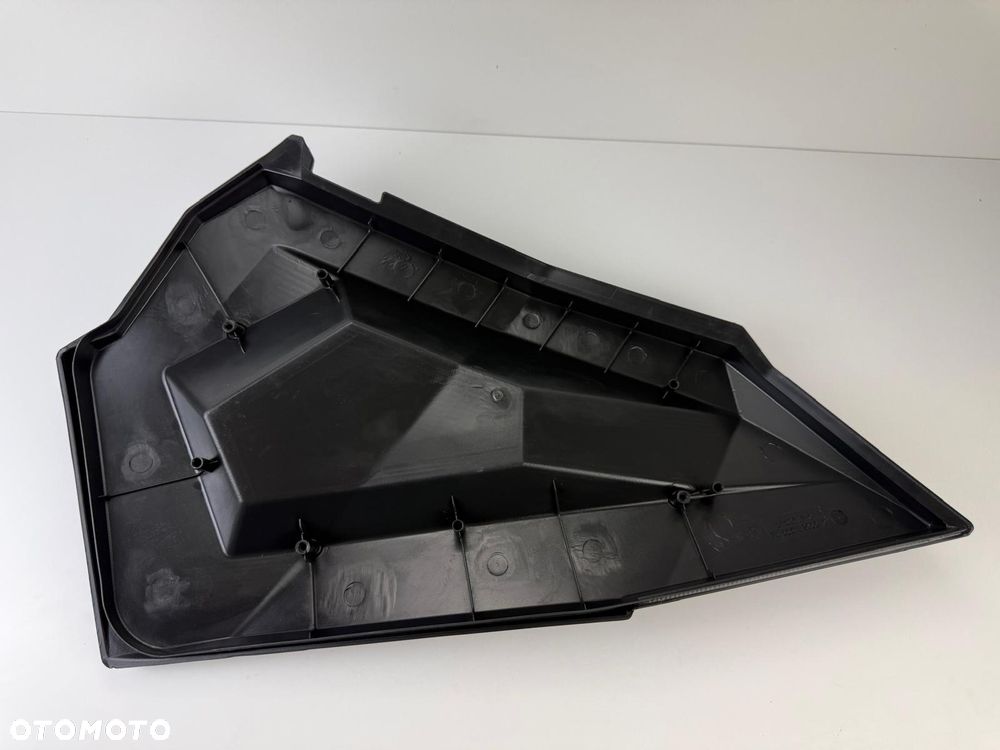 Panel prawych drzwi Polaris RZR XP 1000 / RZR XP 1000 Turbo 2015-23 - 13