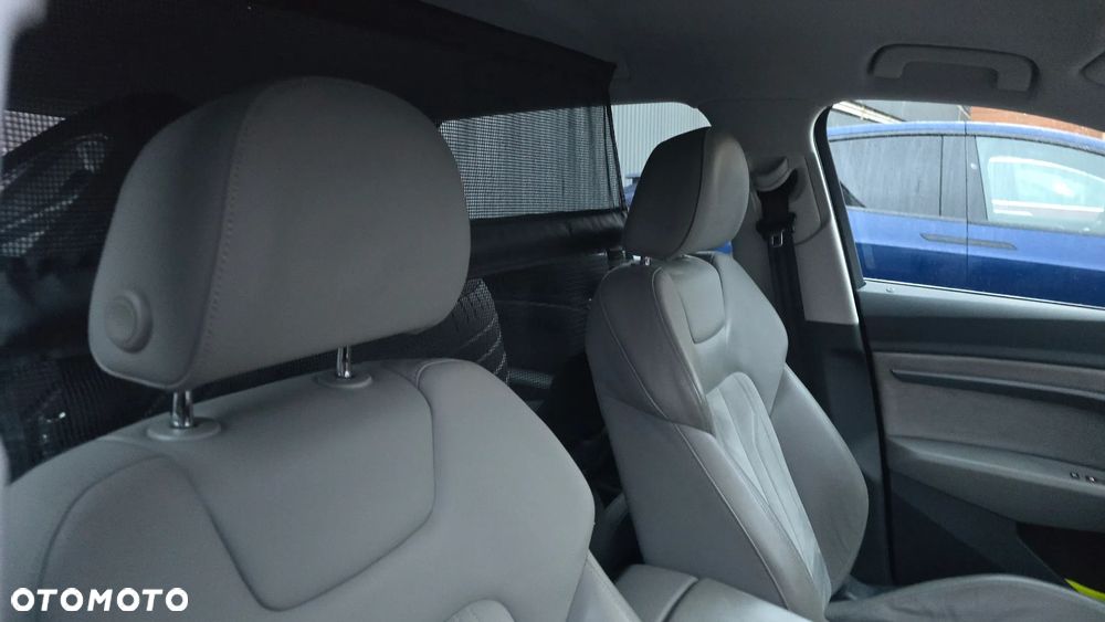 Audi e-tron 55 Quattro advanced - 19