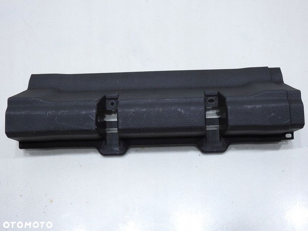 OSŁONA FOTELA VW TOURAN LIFT 1T0857186B - 2