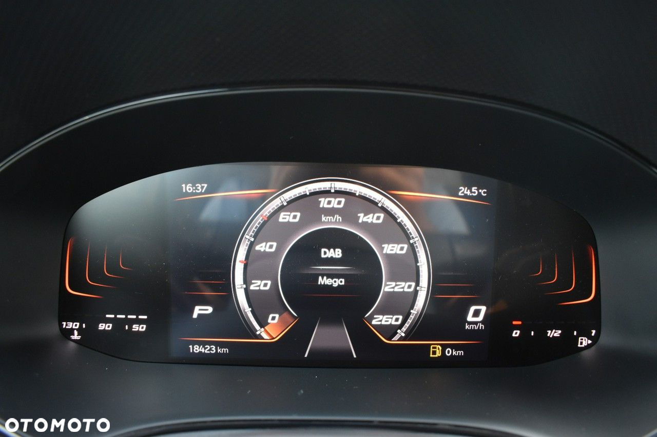 Seat Arona 1.0 TSI Style S&S DSG - 13