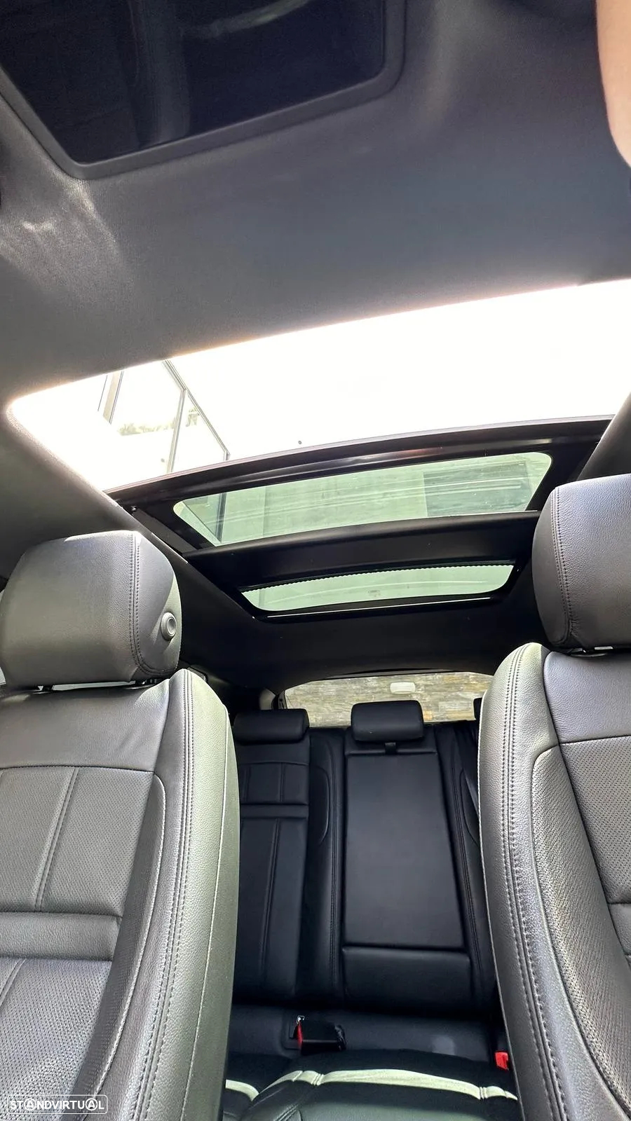 Land Rover Range Rover Evoque - 10