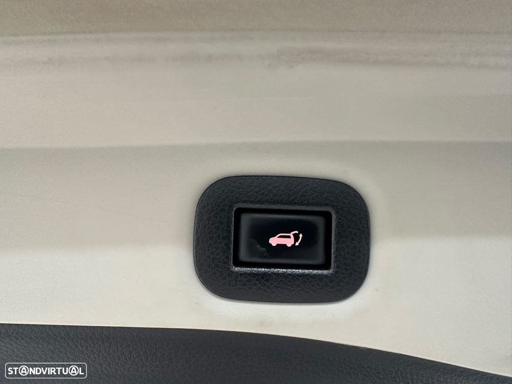 Nissan X-Trail 1.6 dCi Tekna - 30