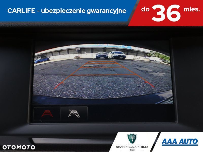 Opel Insignia - 19