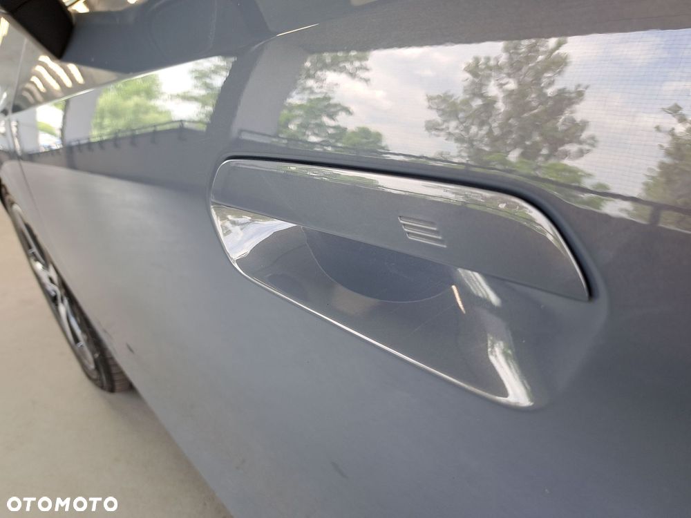 BMW Seria 2 - 35