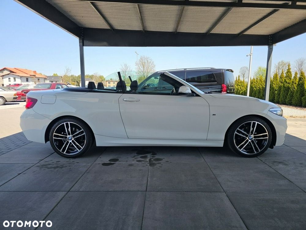 BMW Seria 2 - 10