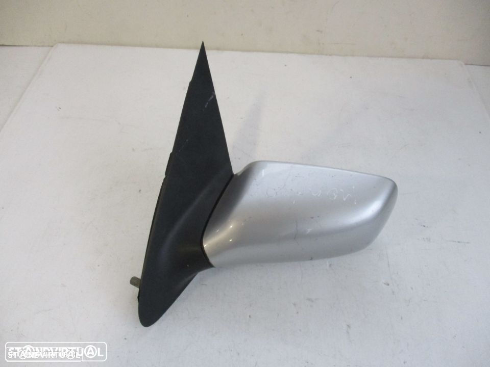 Espelho Retrovisor esquerdo Ford Mondeo - 2