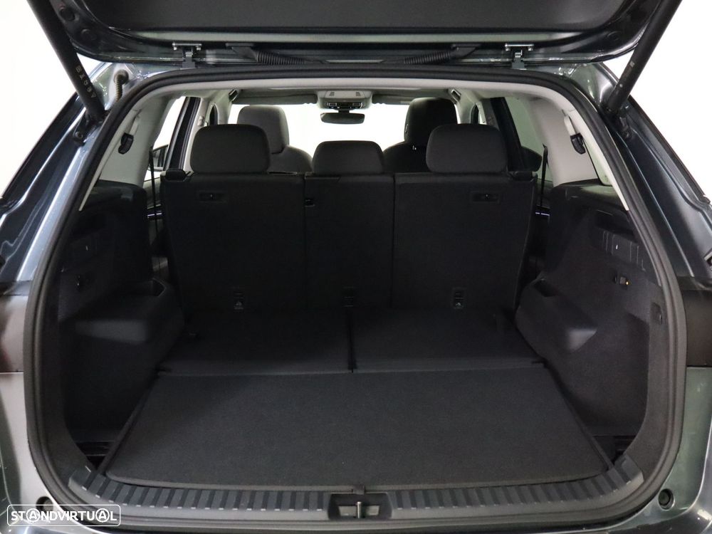 Skoda Kodiaq 2.0 TDI Ultra DSG - 29