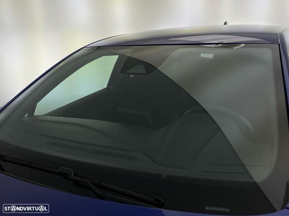 Renault Clio 1.0 TCe Esprit Alpine - 20