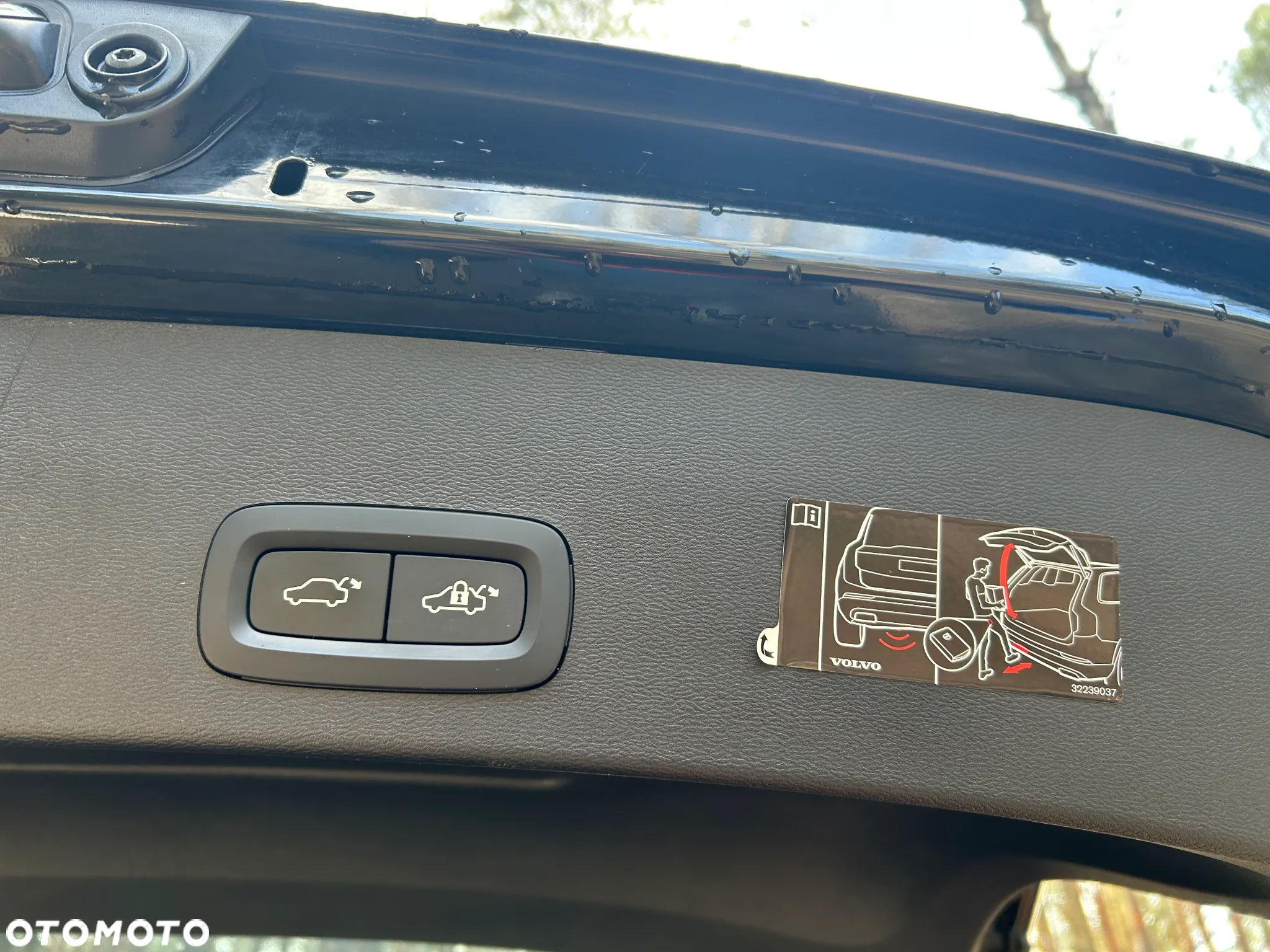 Volvo XC 40 T3 Momentum Pro - 9