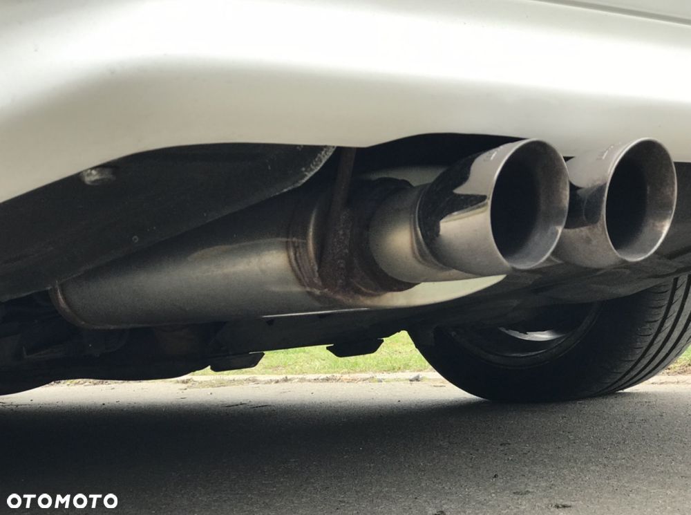 Mercedes-Benz SL - 23