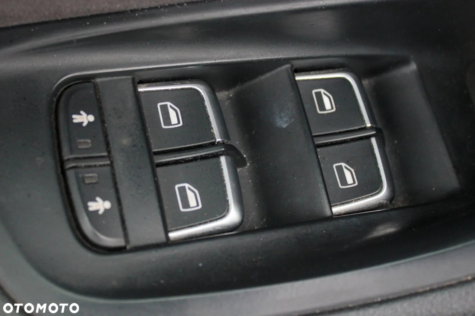 Audi A6 Avant 2.0 TDI Ultra DPF S tronic - 19