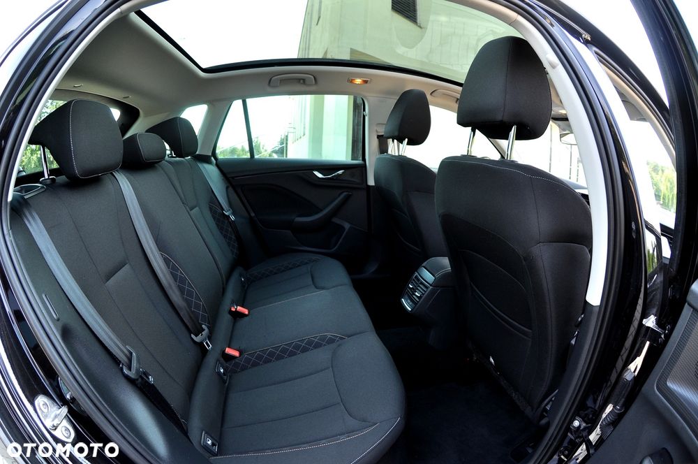 Skoda Kamiq 1.6 TDI Style - 22