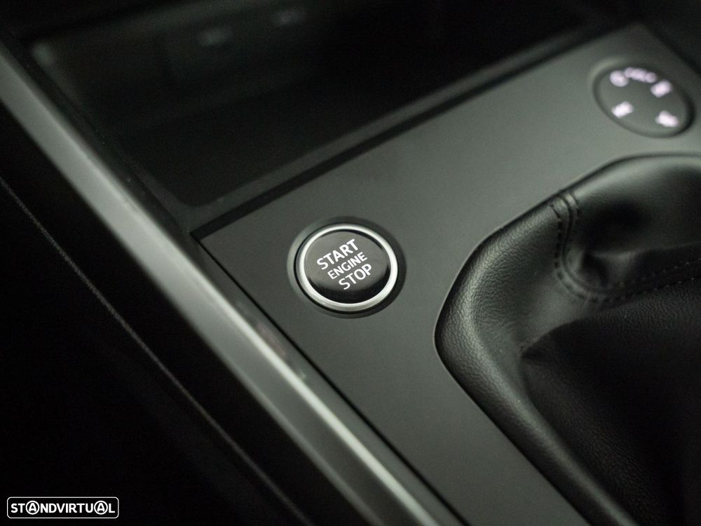 Audi A3 Sportback 30 TFSI - 24