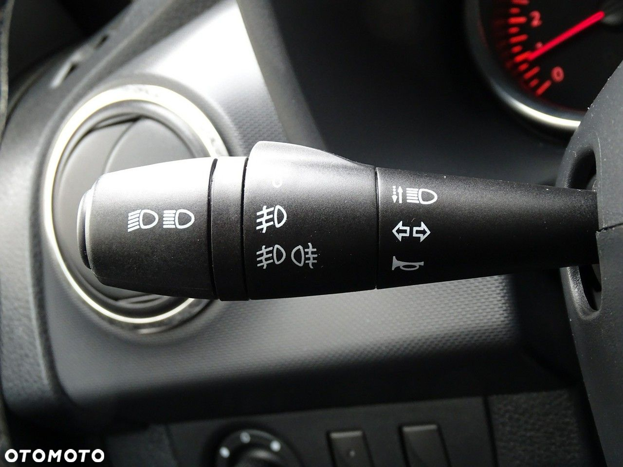 Dacia Sandero Stepway - 17
