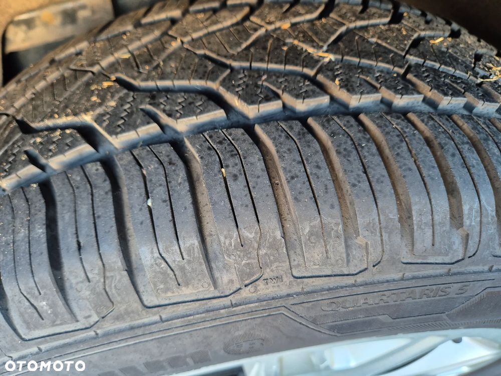 Ford Kuga 1.6 EcoBoost FWD Trend ASS - 14
