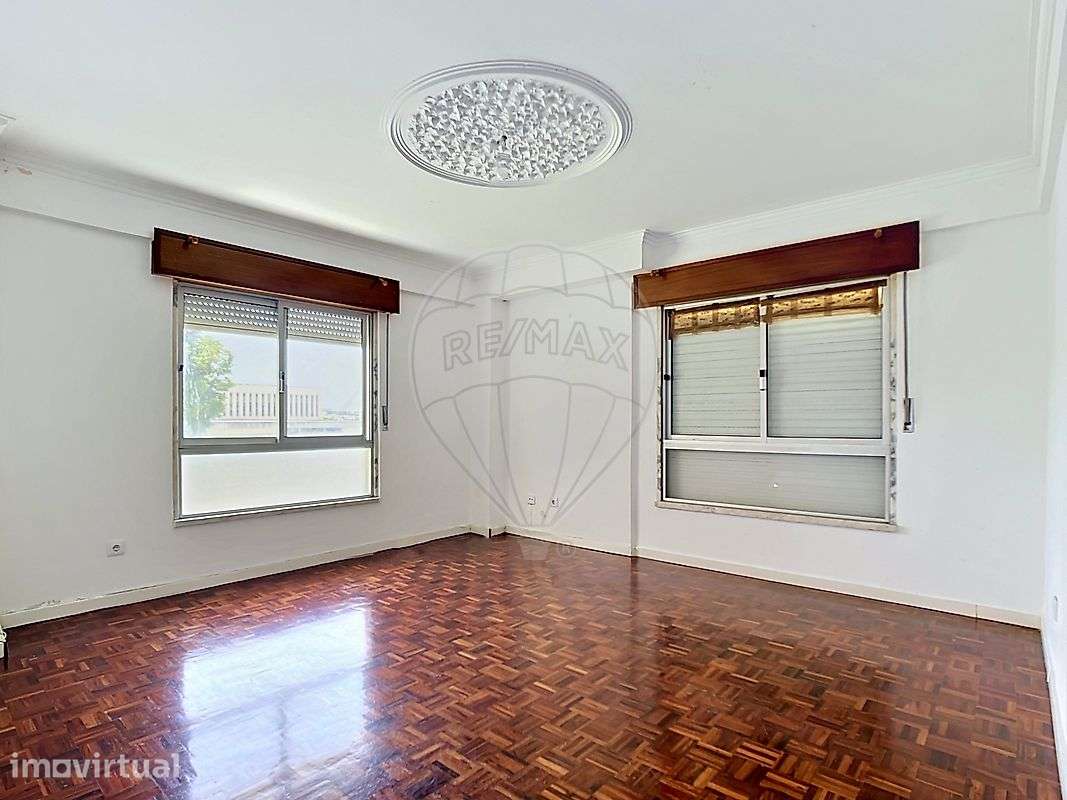 Apartamento T2 para venda - Grande imagem: 5/21