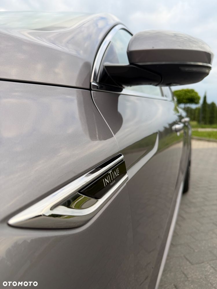 Renault Talisman - 10