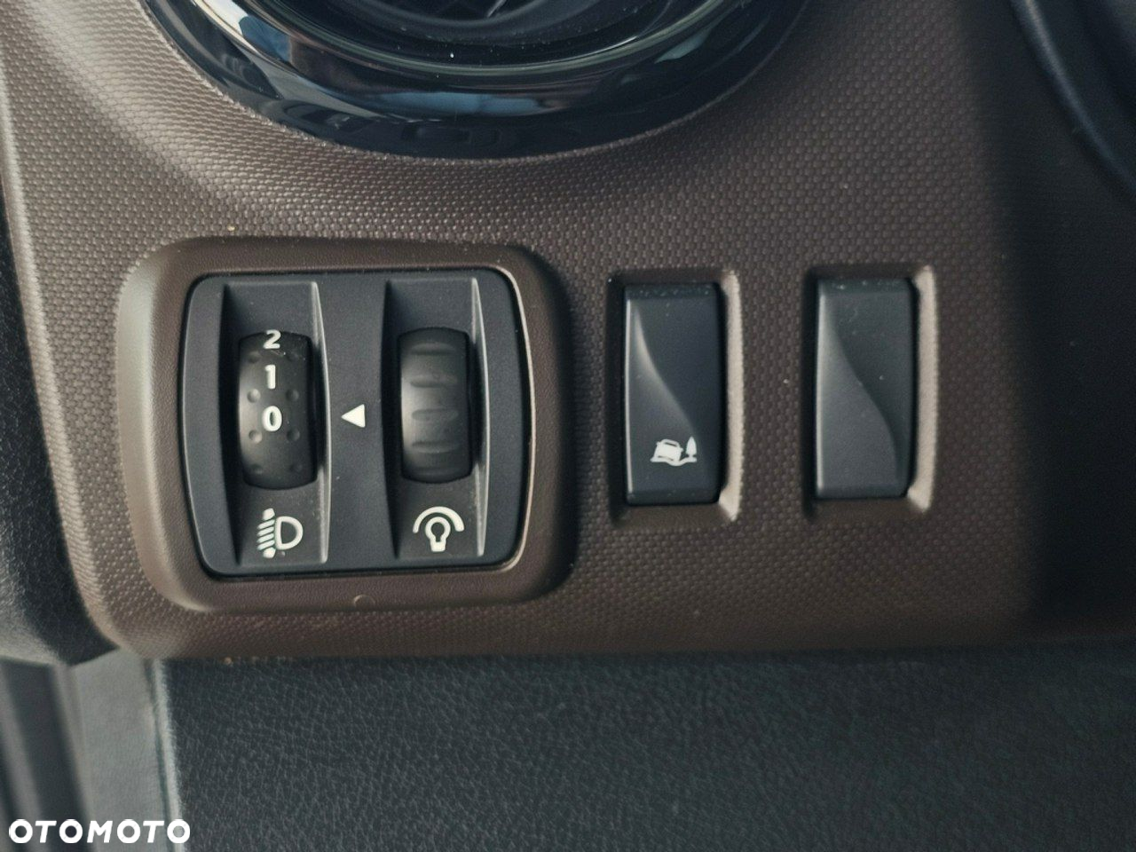 Fiat Talento - 11