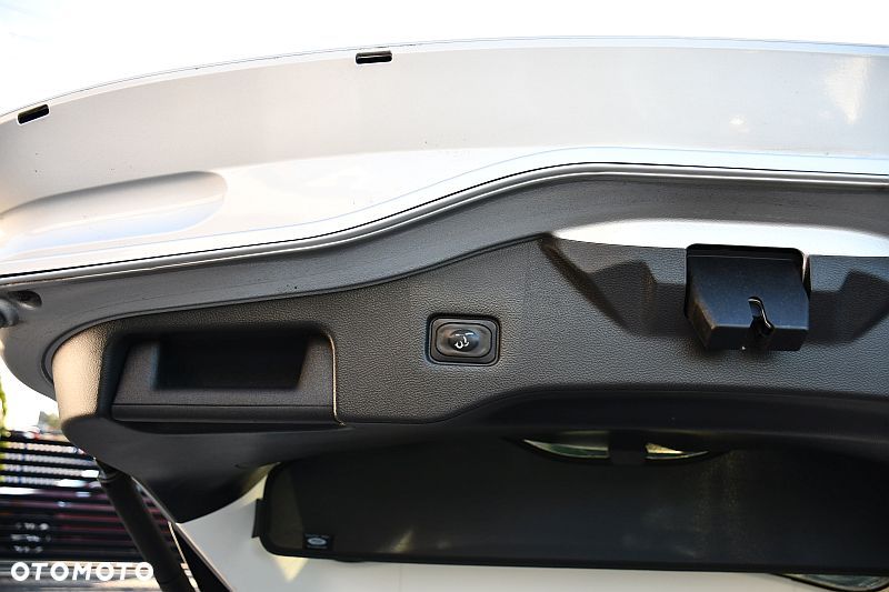 Ford Mondeo 2.0 Ti-VCT Titanium - 26
