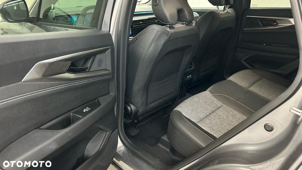Renault Austral 1.3 TCe mild hybrid 160 Techno - 5