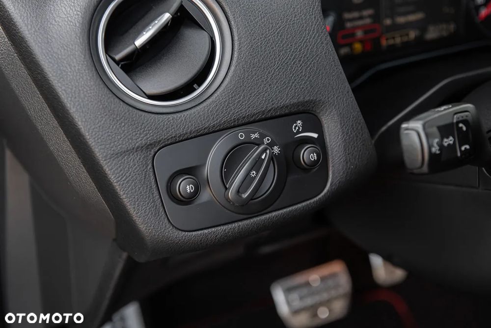 Ford Mondeo 2.0 TDCI Titanium S - 14