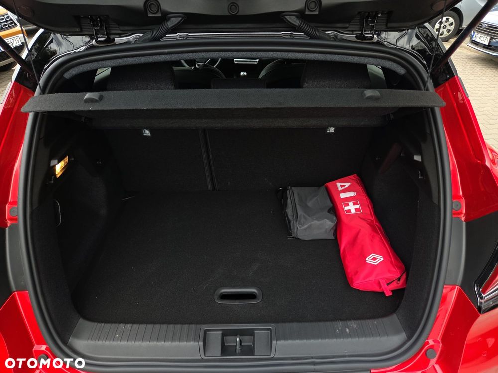 Renault Captur - 25