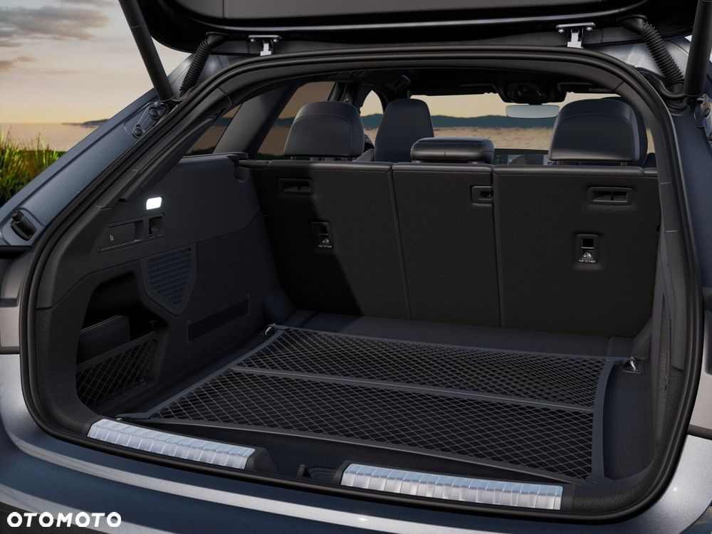 Audi A5 Avant - 9
