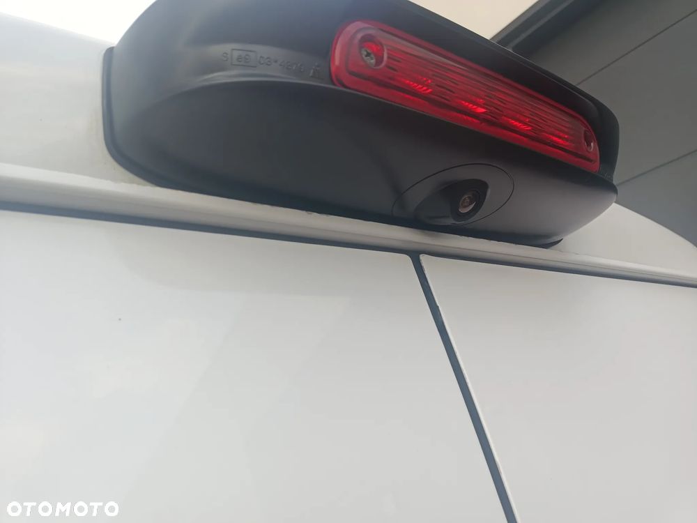 Fiat DUCATO L3H2 2.3 140KM - 18