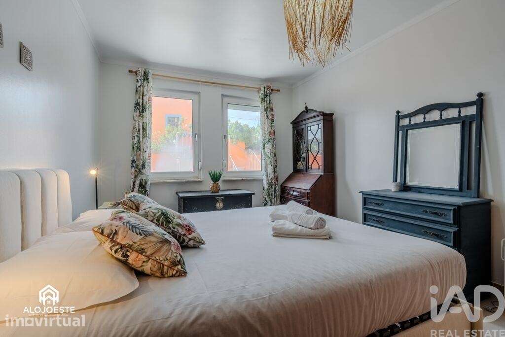 Casa / Villa T3 em Santo Isidoro de 131,00 m2 - Grande imagem: 4/25