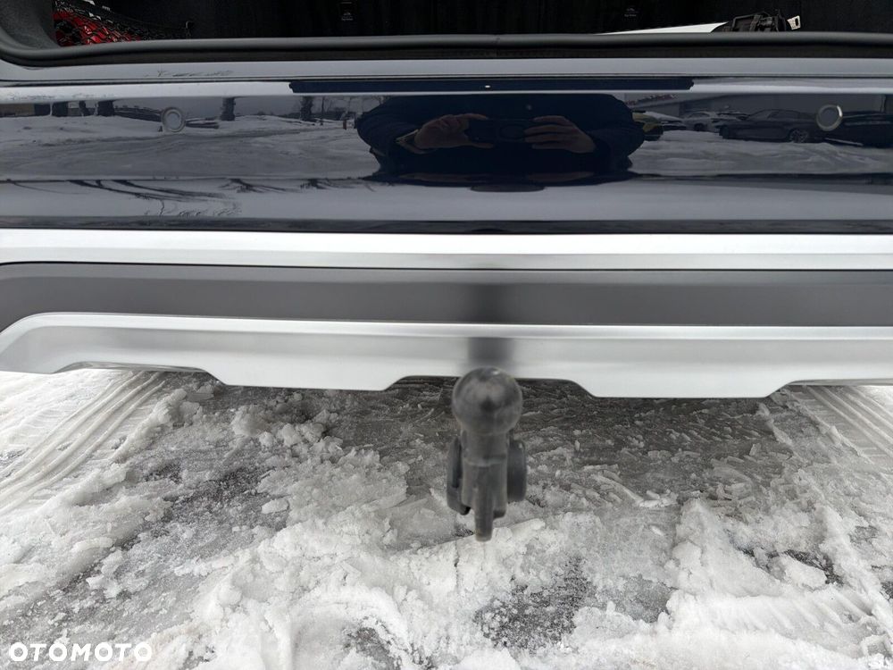 Audi A6 Allroad - 27