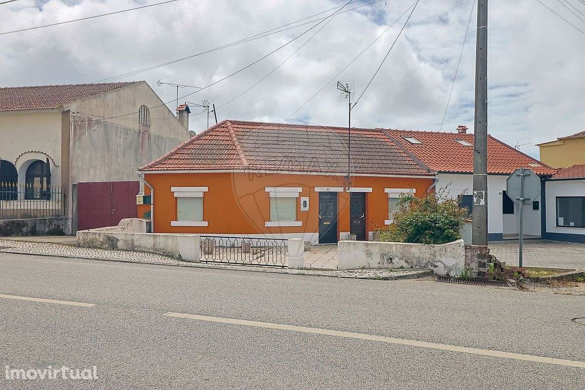 Moradia T1 para venda - Grande imagem: 5/27