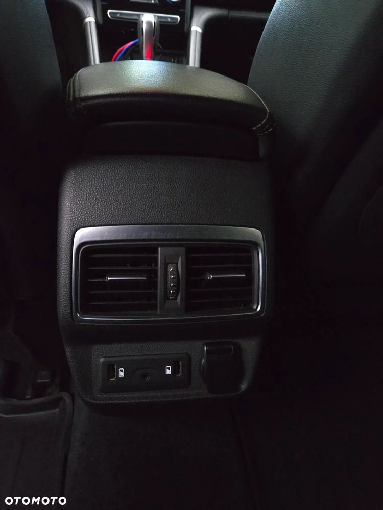 Renault Koleos 2.0 Blue dCi Intens 4x4 X-Tronic - 13