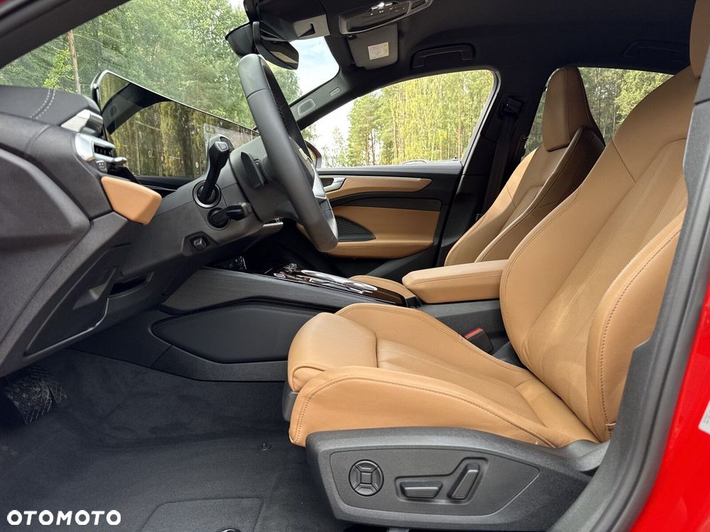 Audi A6 Limousine - 15