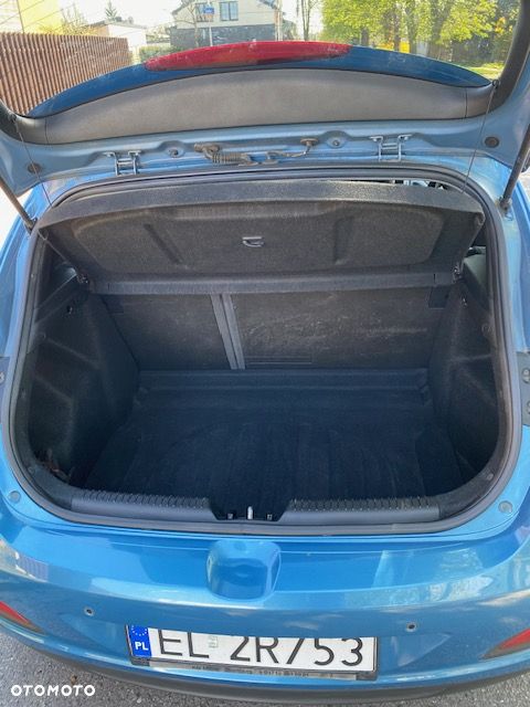 Hyundai i30 - 8
