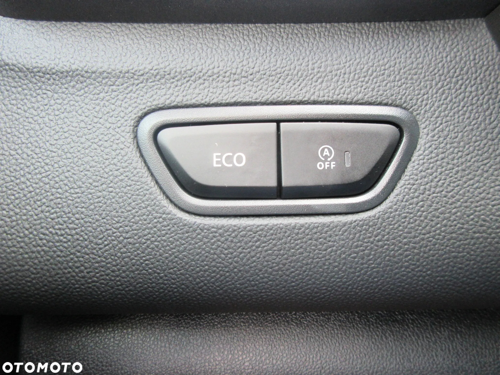 Renault Kadjar 1.5 dCi Energy Limited EDC - 23