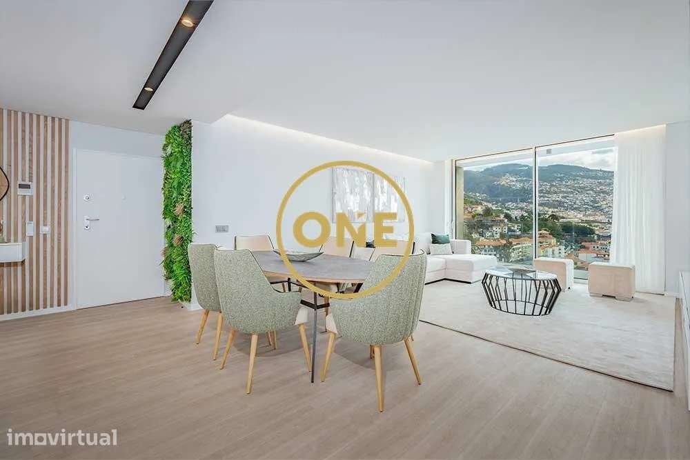 Apartamento T2 - Grande imagem: 4/29
