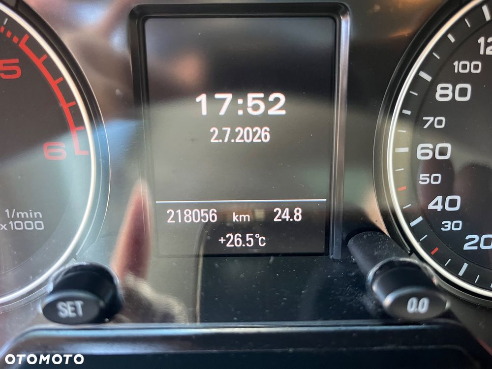 Audi Q5 - 10