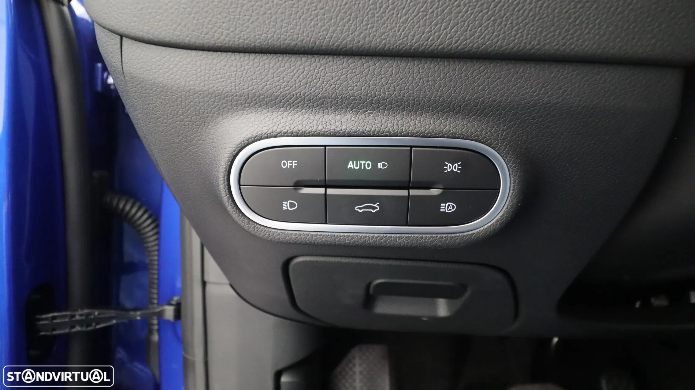 Smart #3 66 kWh Premium - 28
