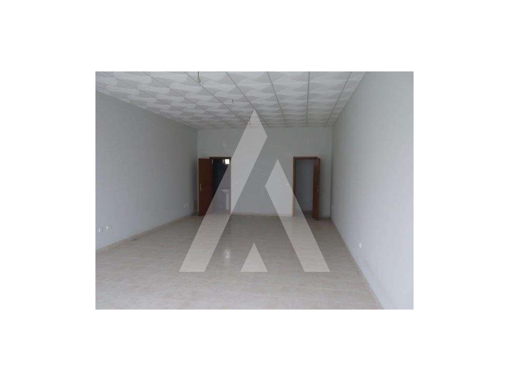 Loja para comércio em Trofa, Águeda - Grande imagem: 3/5