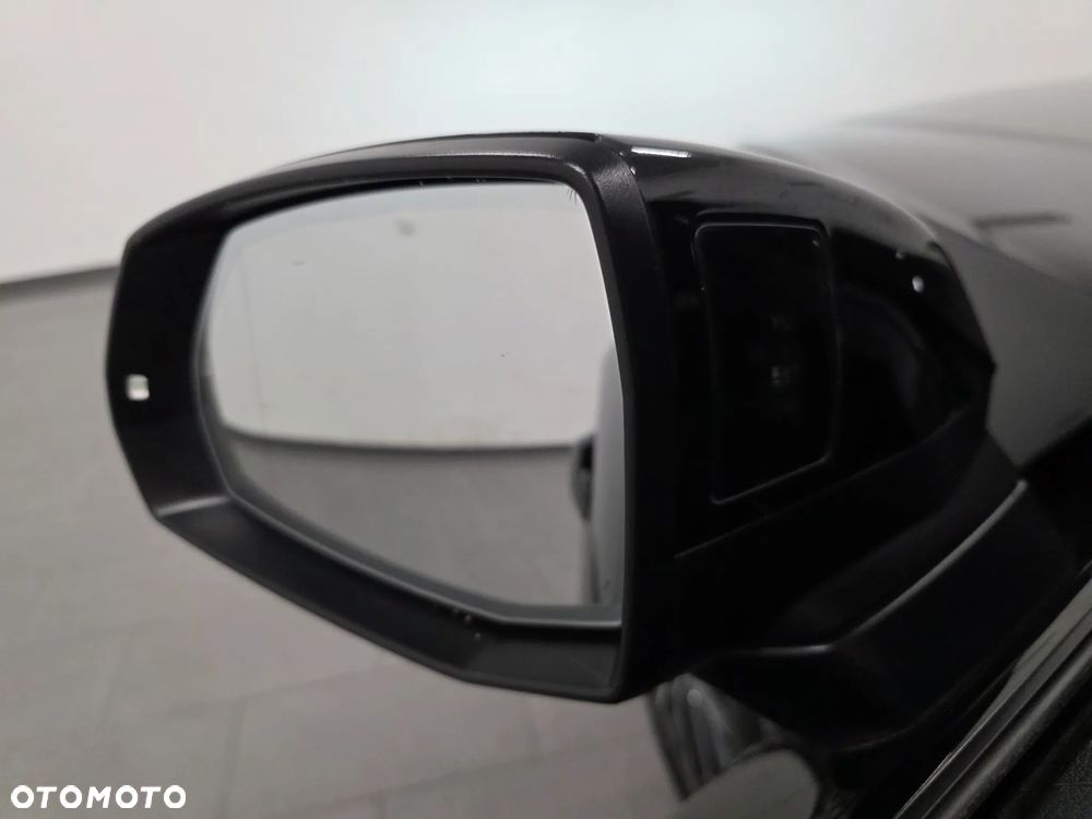 Audi Q5 40 TDI quattro S tronic S line - 26