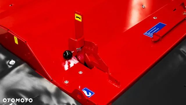 SIP SILVERCUT DISC 340 F (BASE) - 2