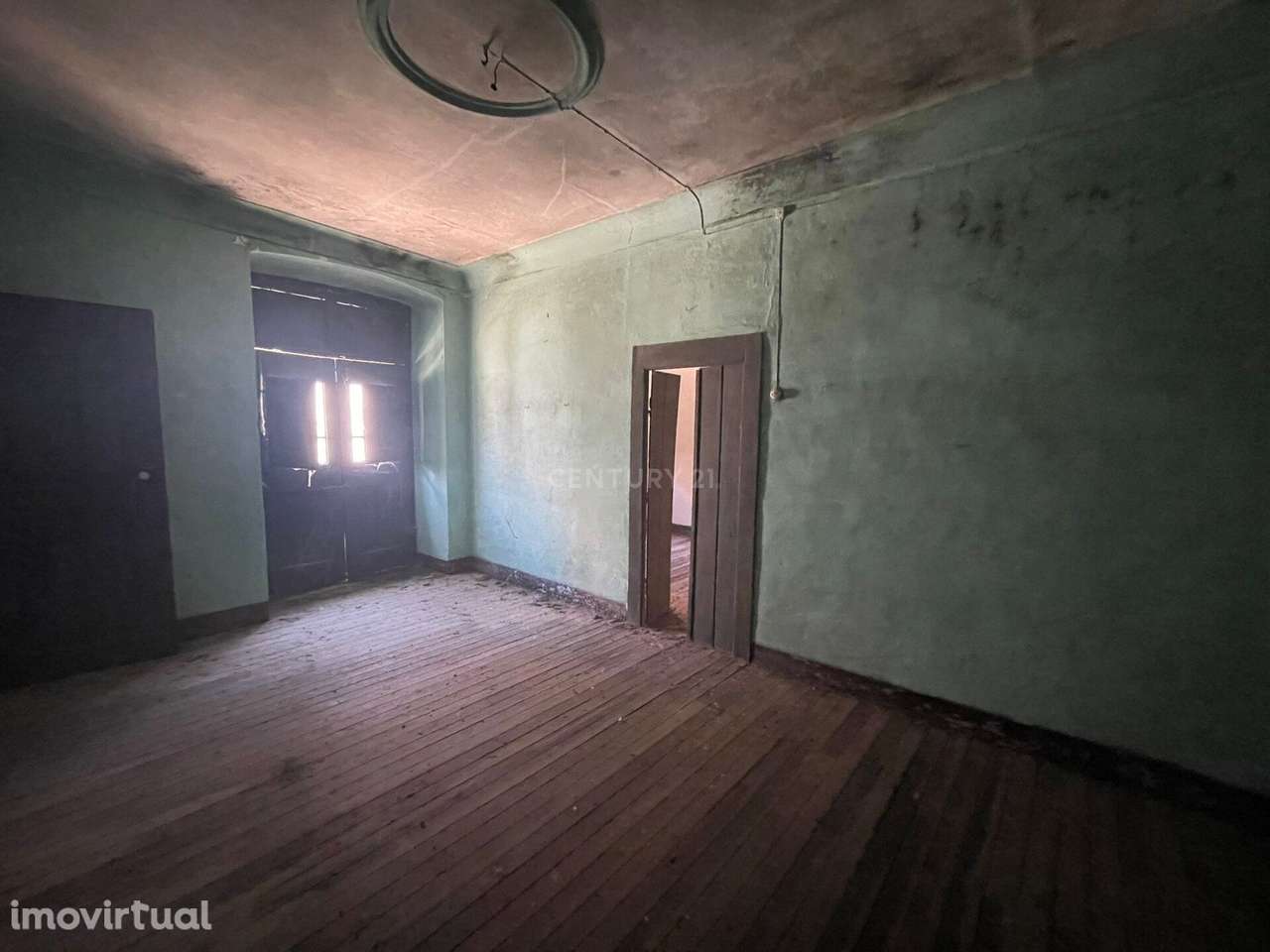 Apartamento, 320 m², Fronteira - Grande imagem: 4/22