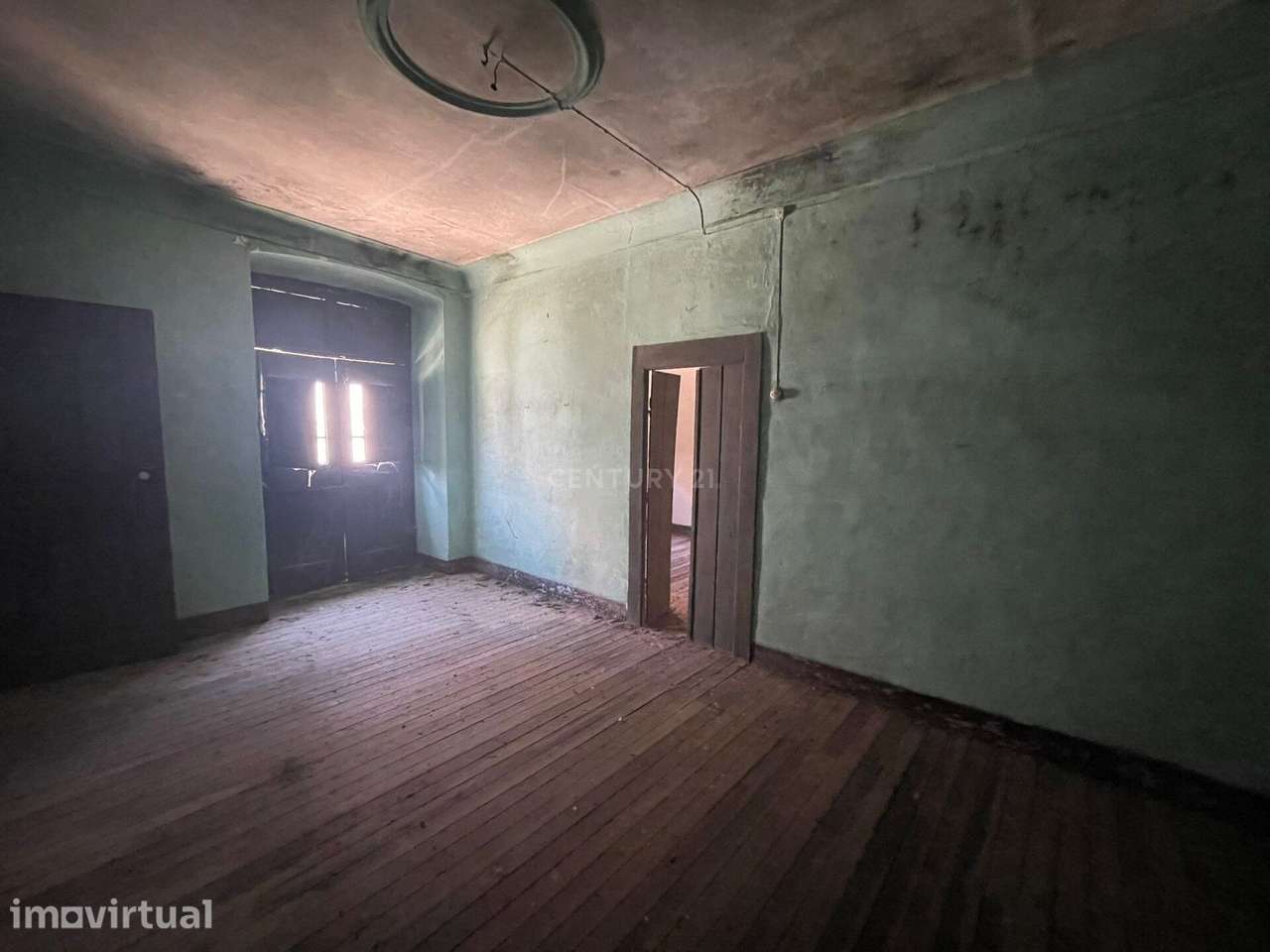 Apartamento, 320 m², Fronteira - Grande imagem: 4/22