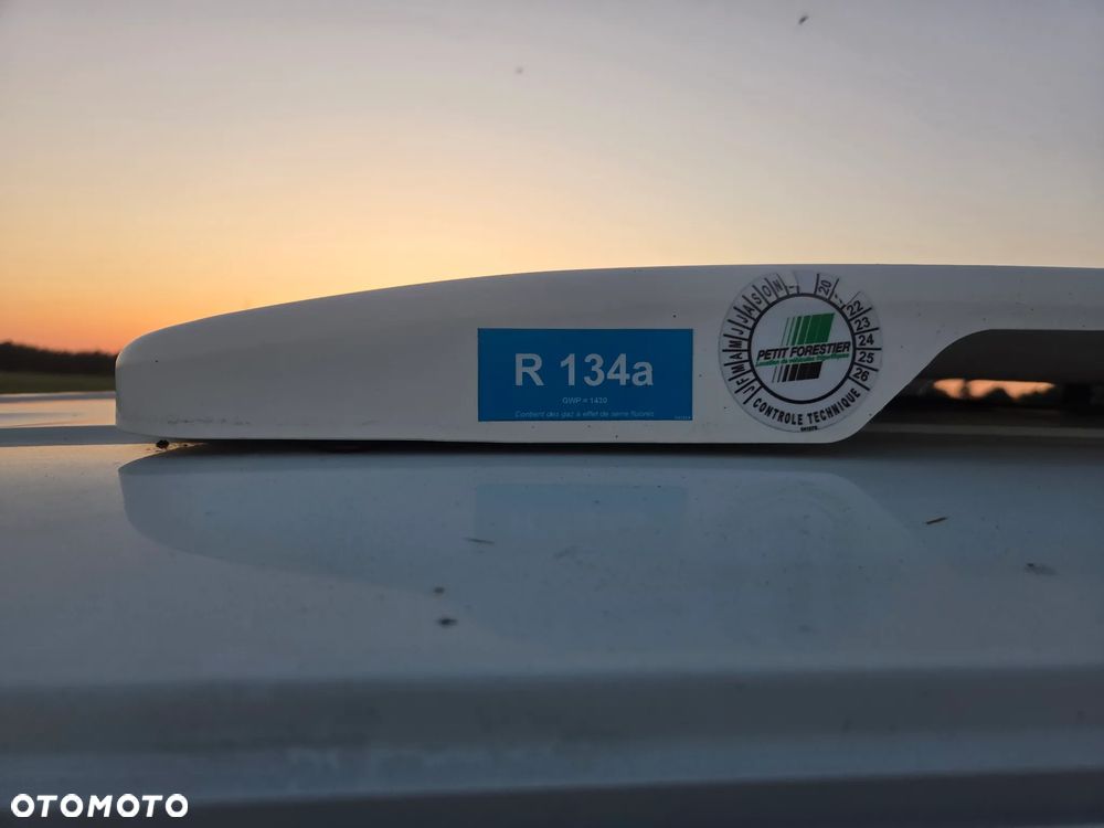 Fiat Doblo - 16