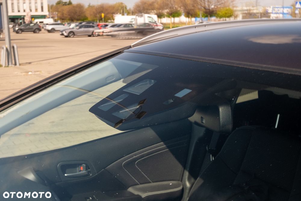 Honda Civic - 12