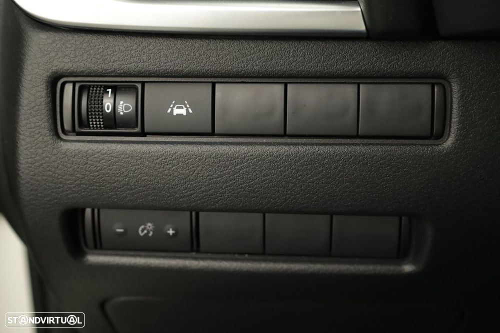 Nissan Qashqai - 17