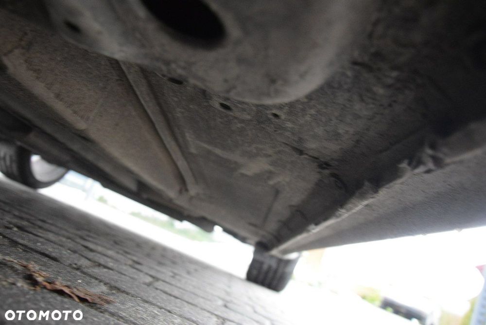 Opel Astra 1.4 T Sport - 36