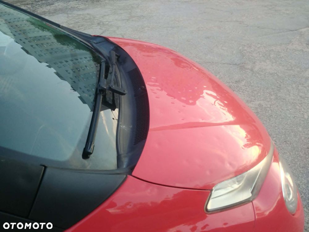 Citroën C1 VTi 68 Feel - 7