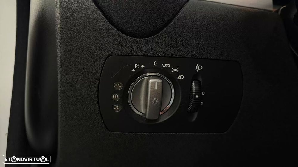 Mercedes-Benz SLK 200 Kompressor Auto - 24